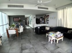 One Amber (D15), Condominium #558124801